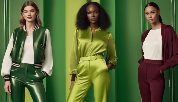 Comment choisir une tenue de bowling féminine adaptée à votre style