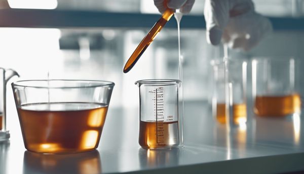 Comprendre la maltodextrine et son impact sur l’énergie
