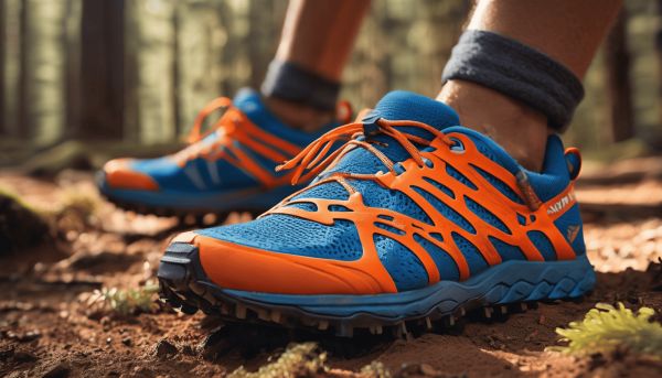 Kiprun trail : la chaussure idéale pour relancer vos performances
