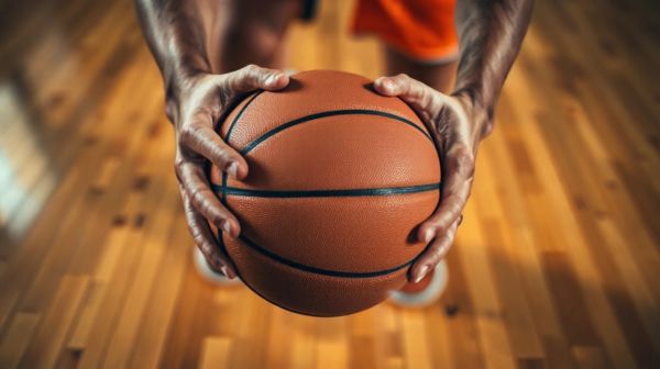 Les 5 meilleures astuces pour sélectionner un panier de basket