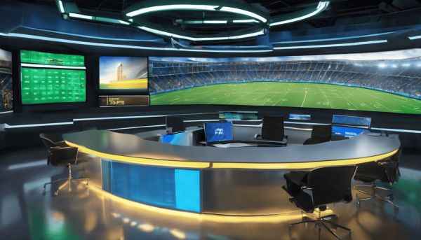 Suivez les résultats entre Parme et Napoli en direct