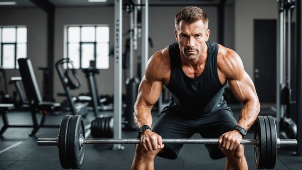 Coach sportif à limoges : le spécialiste peut vous offrir un service à la personne de qualité