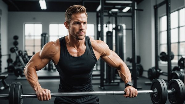 Trouver un coach sportif en ligne : guide complet et conseils