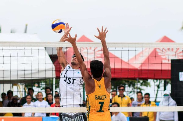 Quels exercices de renforcement musculaire sont les plus efficaces pour les athlètes pratiquant le volleyball?